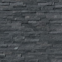 COAL CANYON 6x24 PANEL