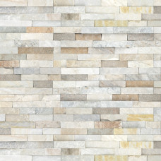 MALIBU GOLD 6X24 PANEL