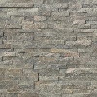 SAGE GREEN 6x24 PANEL