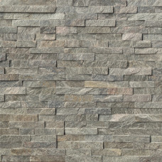SAGE GREEN 6x24 PANEL