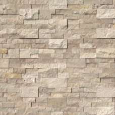 ROMAN BEIGE 6x24 PANEL