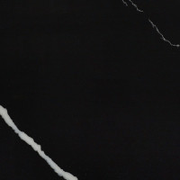 Marquina Midnight 3CM