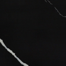 Marquina Midnight 3CM