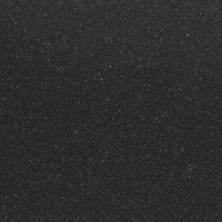 Midnight Majesty - Concrete 3CM