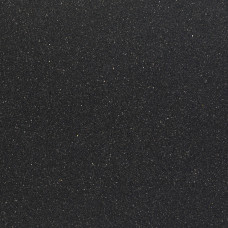 Midnight Majesty - Concrete 2CM