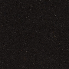 Midnight Majesty* 3CM