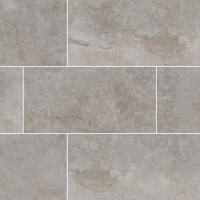 ANSELLO GREY 12X24