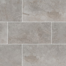 ANSELLO GREY 12X24