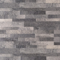 ARDESIA BLACK PANEL