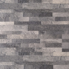 ARDESIA BLACK PANEL