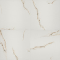 ARIA BIANCO 24X24