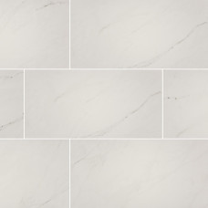 ARIA ICE 12X24