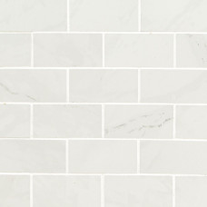ARIA ICE 2X4 MOSAIC