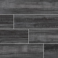 BELMOND OBSIDIAN