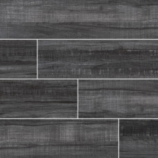 BELMOND OBSIDIAN