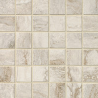BERNINI CAMO 2X2 MOSAIC