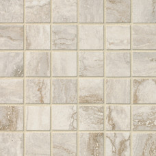 BERNINI CAMO 2X2 MOSAIC