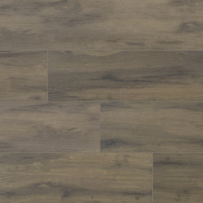 BOTANICA CASHEW 6X24