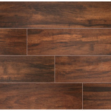 BOTANICA TEAK 6X24