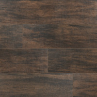 BOTANICA TEAK 6X36