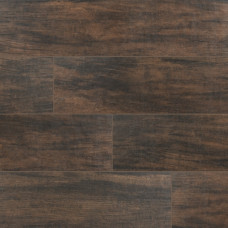 BOTANICA TEAK 6X36