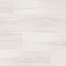 BRAXTON BLANCA 10X40 MATTE