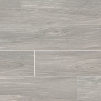 BRAXTON GRIGIA 10X40 MATTE