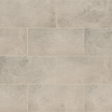 CALYPSO ASH 24X48 MATTE