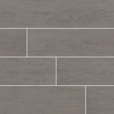 CALDERA COALA 8X47 RECTIFIED