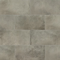 CALYPSO GRAPHITE 12X24 MATTE