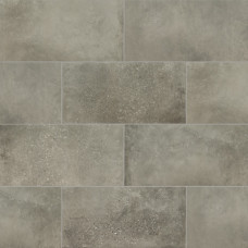 CALYPSO GRAPHITE 12X24 MATTE