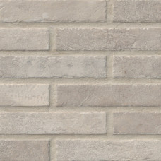 BRICKSTONE IVORY BRICK 2X10