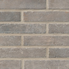 BRICKSTONE TAUPE BRICK 2X10