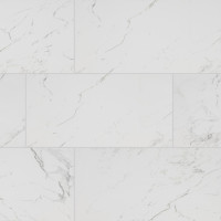 PIETRA CARRARA 12X24 MATTE