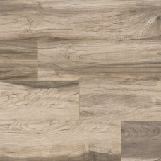 CAROLINA TIMBER II BEIGE 6X36