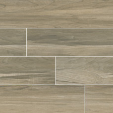 CAROLINA TIMBER II SADDLE 6X36