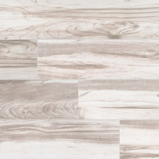 CAROLINA TIMBER II WHITE 6X36