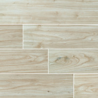 CATALINA MAPLE 8X48 POLISHED