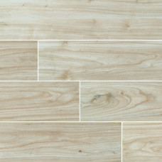 CATALINA MAPLE 8X48 POLISHED