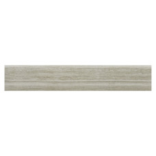 CHARISMA SILVER 3X18 BULLNOSE