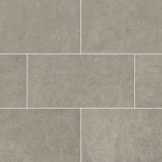 CONCERTO GRIGIO 18X36