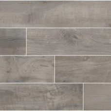 COUNTRY RIVER STONE 6X36
