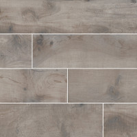 COUNTRY RIVER STONE 8X48
