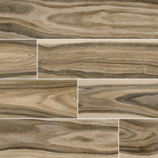 DELLANO DEEP BARK 8X48
