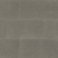 DIMENSIONS CONCRETE 12X24