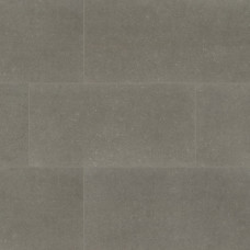 DIMENSIONS CONCRETE 12X24