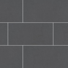 DIMENSIONS GRAPHITE 12X24