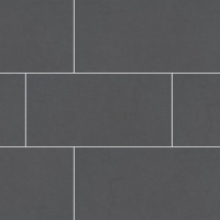 DIMENSIONS GRAPHITE 24X48
