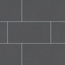 DIMENSIONS GRAPHITE 24X48