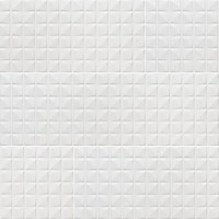 DYMO CHEX WHITE 12X36